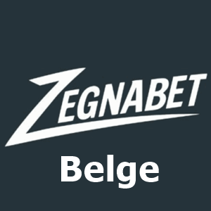 zegnabet belge