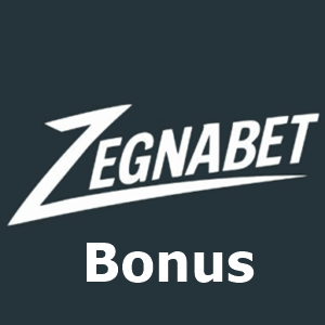zegnabet bonus