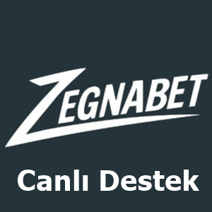 zegnabet canlı destek
