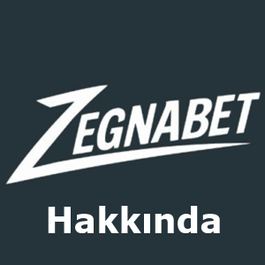 zegnabet hakkında