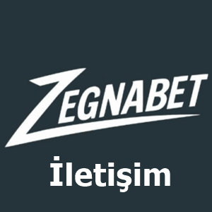 zegnabet iletişim