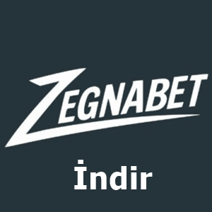 zegnabet indir