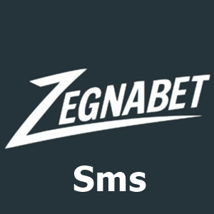 zegnabet sms