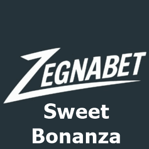 zegnabet sweet bonanza