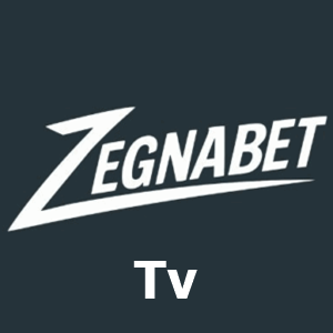 zegnabet tv