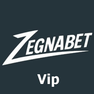 zegnabet vip