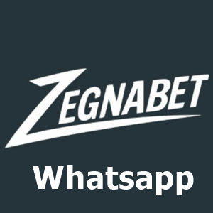 zegnabet whatsapp