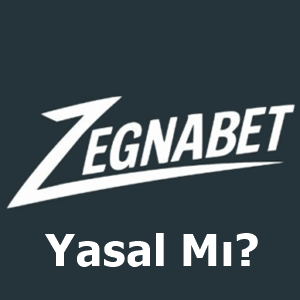 zegnabet yasal mı